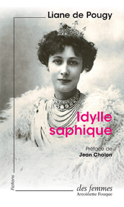 Idylle saphique