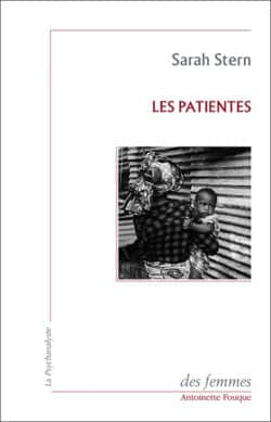 Les Patientes