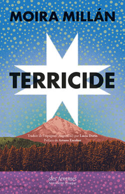 Terricide