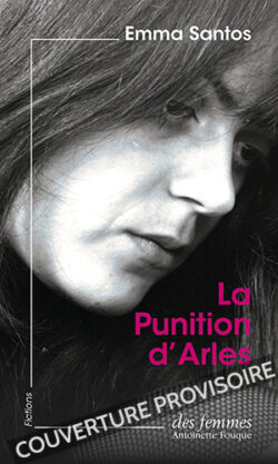 La punition d’Arles